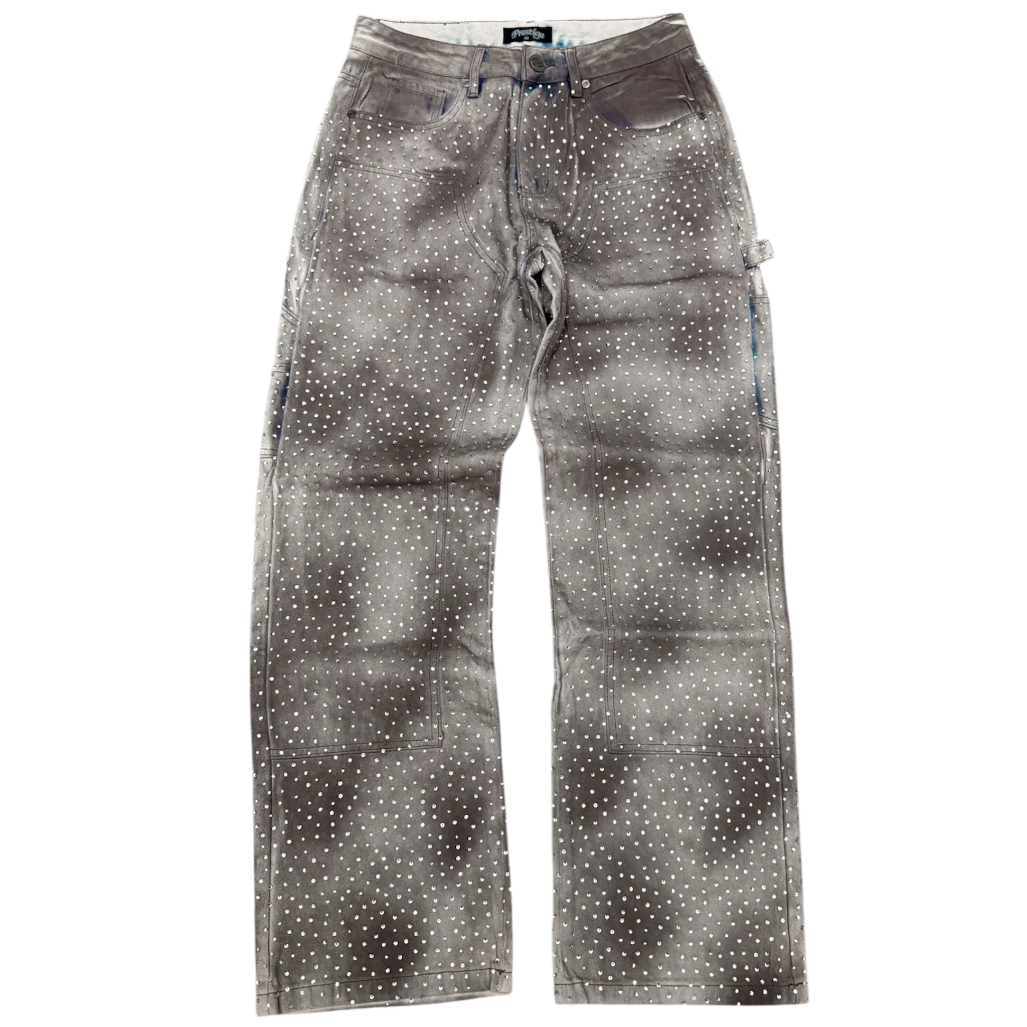 Denim Sale